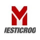 Business 8 image ATM TECHNOLOGY MANAGEMENT LTD Computer Services in Woking Su