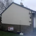 Business 9 image ATM TECHNOLOGY MANAGEMENT LTD Computer Services in Woking Su