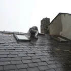 Business 10 image ATM TECHNOLOGY MANAGEMENT LTD Computer Services in Woking Su