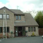 Business 2 image ATM TECHNOLOGY MANAGEMENT LTD Computer Services in Woking Su