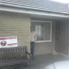 Business 11 image ATM TECHNOLOGY MANAGEMENT LTD Computer Services in Woking Su