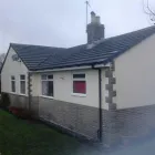 Business 13 image ATM TECHNOLOGY MANAGEMENT LTD Computer Services in Woking Su