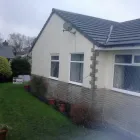 Business 14 image ATM TECHNOLOGY MANAGEMENT LTD Computer Services in Woking Su