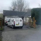 Business 16 image ATM TECHNOLOGY MANAGEMENT LTD Computer Services in Woking Su