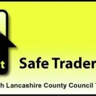 Business 17 image ATM TECHNOLOGY MANAGEMENT LTD Computer Services in Woking Su