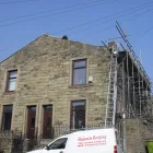 Business 18 image ATM TECHNOLOGY MANAGEMENT LTD Computer Services in Woking Su