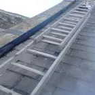 Business 19 image ATM TECHNOLOGY MANAGEMENT LTD Computer Services in Woking Su