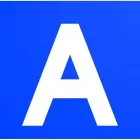 Business 1 image ATOM PLANT & TOOL HIRE Construction Equipment Hire in Nottingham No