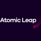 Business 1 image ATOMIC LEAP AGENCY Marketing Consultants & Services in Bristol Br