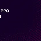 Business 2 image ATOMIC LEAP AGENCY Marketing Consultants & Services in Bristol Br