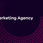 Business 4 image ATOMIC LEAP AGENCY Marketing Consultants & Services in Bristol Br