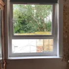 Business 1 image ATRIA WINDOWS & DOORS LTD Woodworking in Clydebank Du