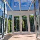 Business 3 image ATRIA WINDOWS & DOORS LTD Woodworking in Clydebank Du