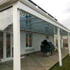 Business 4 image ATRIA WINDOWS & DOORS LTD Woodworking in Clydebank Du