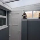 Business 7 image ATRIA WINDOWS & DOORS LTD Woodworking in Clydebank Du