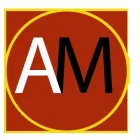 Business 1 image ATTAR MIST Hairdressing & Beauty Supplies in Kingston Upon Thames Su