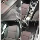 Business 1 image ATTENTION2DETAIL GLASGOW Upholstery Cleaners in Glasgow Glg