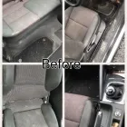 Business 2 image ATTENTION2DETAIL GLASGOW Upholstery Cleaners in Glasgow Glg