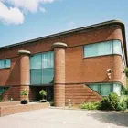 Business 1 image ATTENTION Hairdressers in Tiverton De