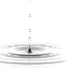 Business 2 image ATTINGHAM CONSULTING ENGINEERS LTD Consulting Engineers in Stoke-On-Trent St