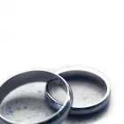 Business 3 image ATTINGHAM CONSULTING ENGINEERS LTD Consulting Engineers in Stoke-On-Trent St