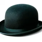 Business 4 image ATTINGHAM CONSULTING ENGINEERS LTD Consulting Engineers in Stoke-On-Trent St