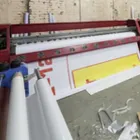 Business 1 image ATTN PRINT & DISPLAY Printing Services in Glasgow La