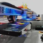 Business 4 image ATTN PRINT & DISPLAY Printing Services in Glasgow La