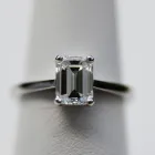 Business 3 image ATTOE JEWELLERY Jewellers in Weybridge Su