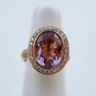 Business 4 image ATTOE JEWELLERY Jewellers in Weybridge Su