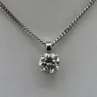 Business 5 image ATTOE JEWELLERY Jewellers in Weybridge Su