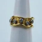 Business 6 image ATTOE JEWELLERY Jewellers in Weybridge Su