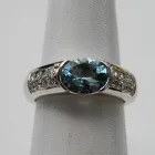 Business 7 image ATTOE JEWELLERY Jewellers in Weybridge Su