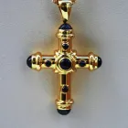 Business 1 image ATTOE JEWELLERY Jewellers in Weybridge Su