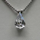 Business 2 image ATTOE JEWELLERY Jewellers in Weybridge Su