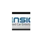 Business 12 image AUDIO SECURITY INSTALL LTD Hands Free Car Kits in Macclesfield Ch