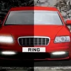 Business 7 image AUDIO SECURITY INSTALL LTD Hands Free Car Kits in Macclesfield Ch