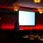 Business 1 image AUDIOVISUAL JOINT RESOURCE Party & Event Planners & Organisers in Macclesfield Ch