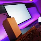 Business 2 image AUDIOVISUAL JOINT RESOURCE Party & Event Planners & Organisers in Macclesfield Ch