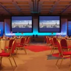 Business 4 image AUDIOVISUAL JOINT RESOURCE Party & Event Planners & Organisers in Macclesfield Ch