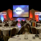 Business 5 image AUDIOVISUAL JOINT RESOURCE Party & Event Planners & Organisers in Macclesfield Ch