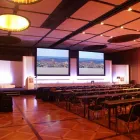 Business 9 image AUDIOVISUAL JOINT RESOURCE Party & Event Planners & Organisers in Macclesfield Ch