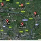 Business 6 image AUDITEL CONSULTANTS Management & Business Consultants in Coventry We
