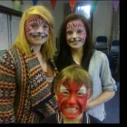 Business 1 image AUNTIE JOJO & MAGIC MARTIN Party & Event Planners & Organisers in Watford He