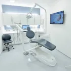 Business 1 image AURA DENTISTRY & FACIAL AESTHETICS Health & Medicine in Baillieston Glg