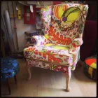 Business 1 image AURORA TECHNOLOGIES LTD Computer Systems in Leicester Le