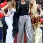 Business 7 image AURORASCARNIVAL Party & Event Planners & Organisers in Heanor De
