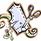 Business 1 image AUSTEN TAPES LTD Adhesive & Industrial Tapes in Tonbridge Ke