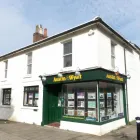 Business 1 image AUSTIN & WYATT ESTATE AGENTS FAREHAM Real Estate Services in FAREHAM Ha
