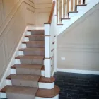 Business 1 image AUSWOOD JOINERY Woodworking Equipment & Supplies in Magherafelt Co